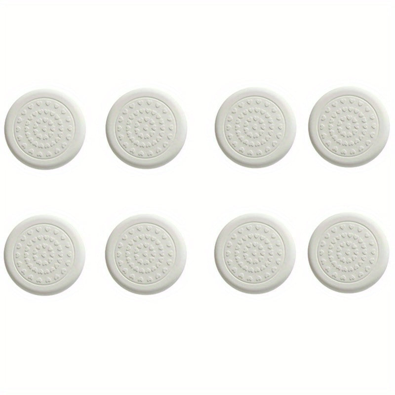 Furniture Pads for Tables and Chairs, Floor Protection, Scratch Guard