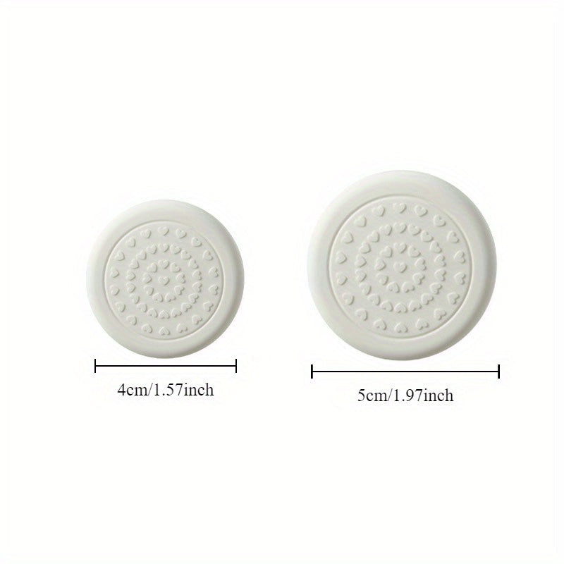 Furniture Pads for Tables and Chairs, Floor Protection, Scratch Guard