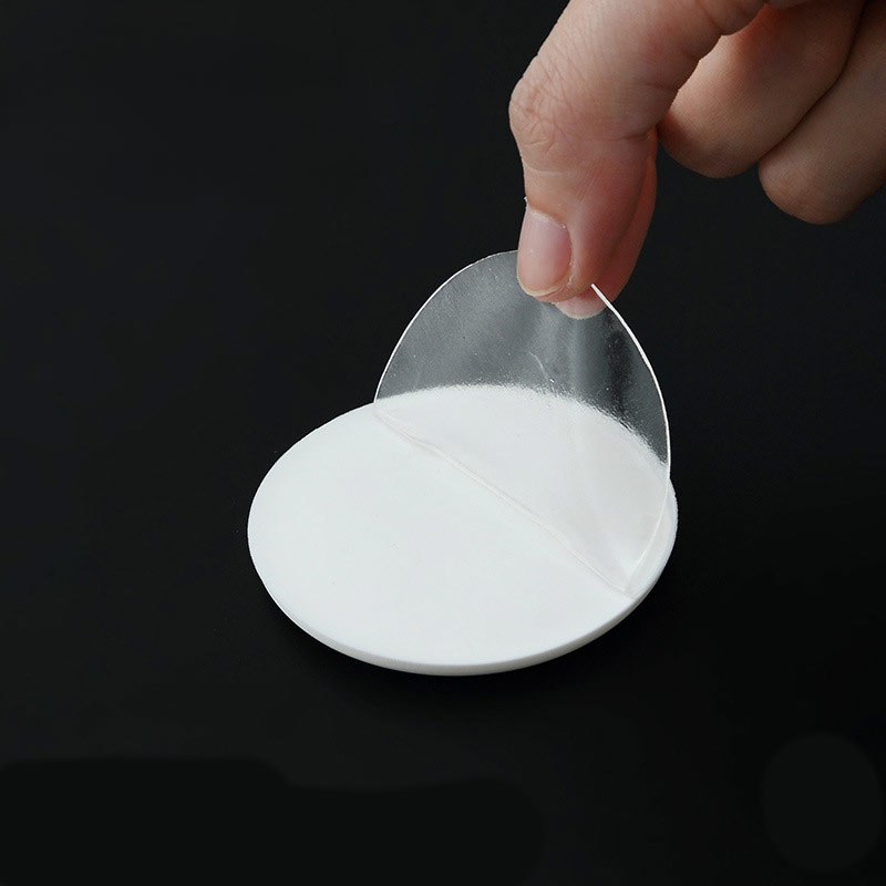 Furniture Pads for Tables and Chairs, Floor Protection, Scratch Guard