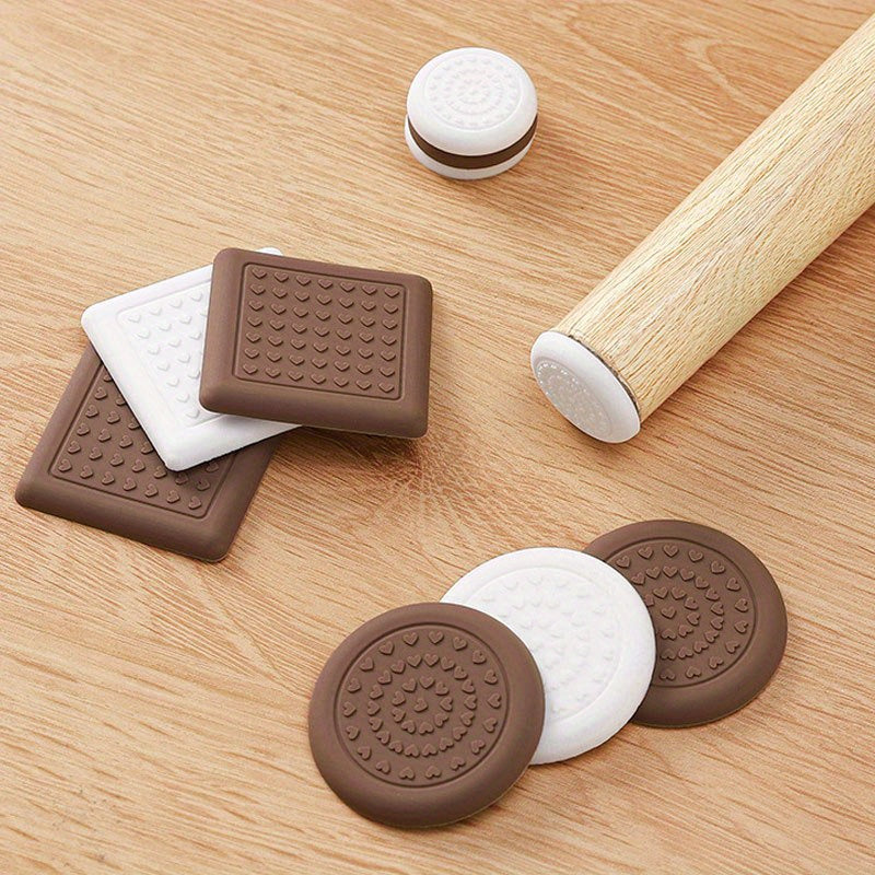 Furniture Pads for Tables and Chairs, Floor Protection, Scratch Guard