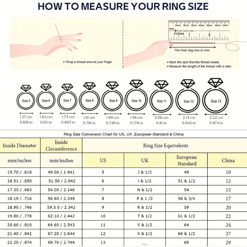 Sterling Silver Ring with Green Moissanite 5 Ct Round Cut Flower Design Custom Engraving