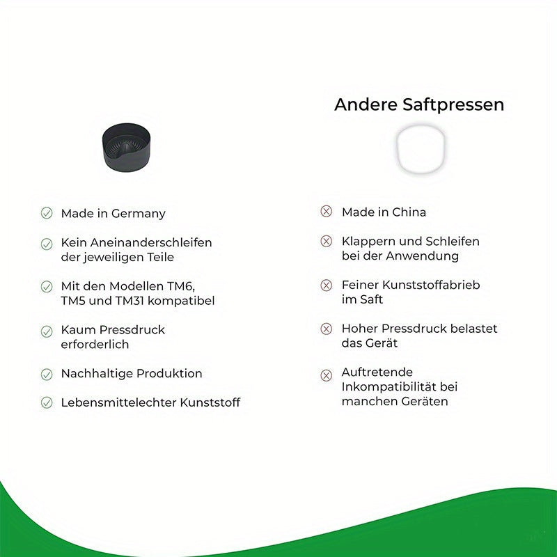 Prensa manual de exprimidor de naranja y limón, pequeño extractor de fruta