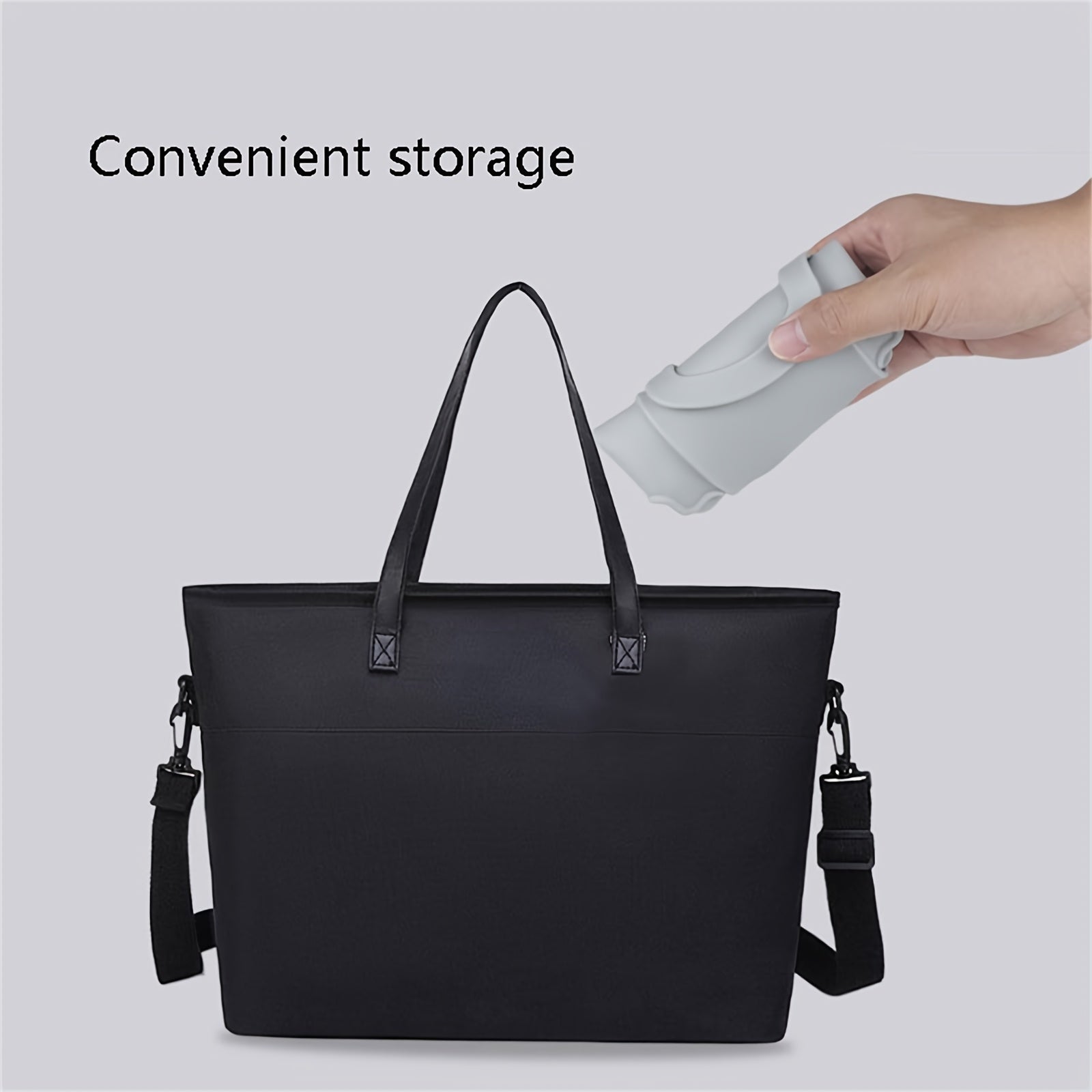 Silicone Bike Bottle Holder for Strollers Wheelchairs Scooters and Bicycles