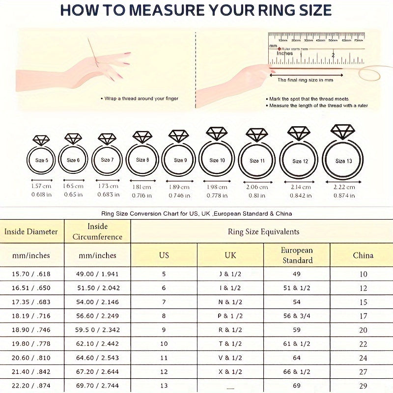 Sterling Silver 10ct Moissanite Butterfly Ring with Personalized Name and Number