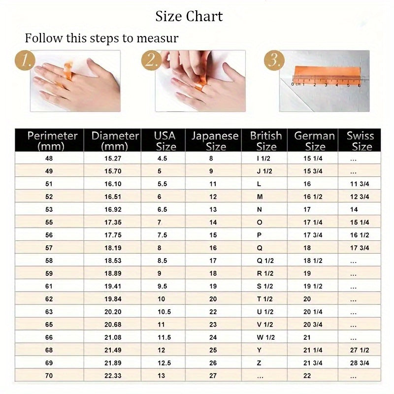 Zarif 2ct Moissanite To'plami - Gippoallergen S925 Sterling Silver bilan tayyorlangan, Ayollar uchun mo'ljallangan Nafis Sudya Usuli, Yubileylar va Maxsus Tadbirlarni Nishonlash uchun Ideal, Sertifikat va Chiroyli Sovg'a Qutisi bilan birga keladi.