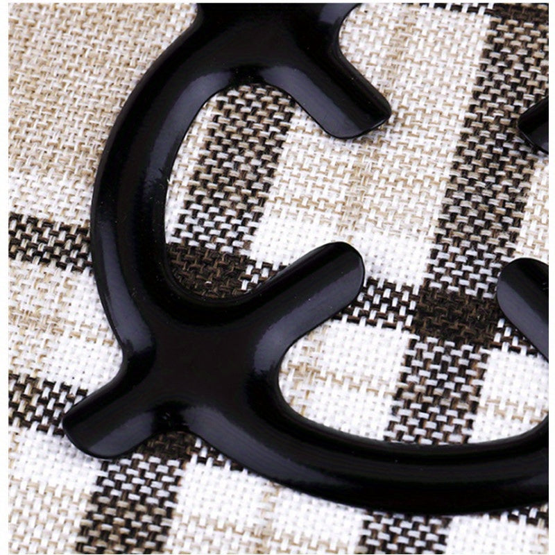 Подставка для кофейника Moka для газовой плиты - изящная подставка для кофейника из нержавеющей стали с железной плитой и переходным кольцом, кухонный аксессуар, диаметр 16,0 см, долговечность