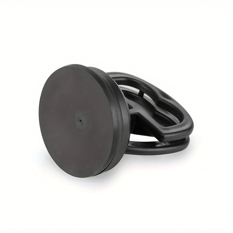 Mini Car Dent Repair Kit Suction Cup for Bodywork Panel Damage Removal