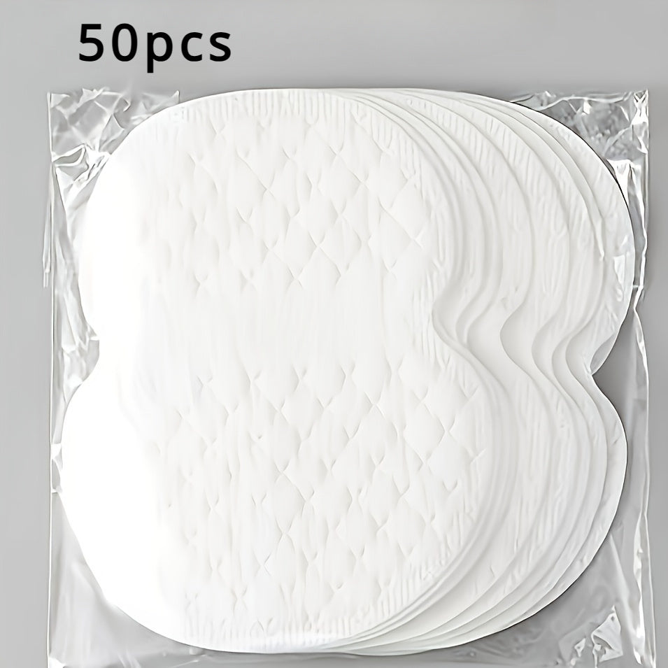 50 Ultra-ozg'in osti teri so'radigan plashlar, qirqilgan dizayn, aromatsiz, yog'siz