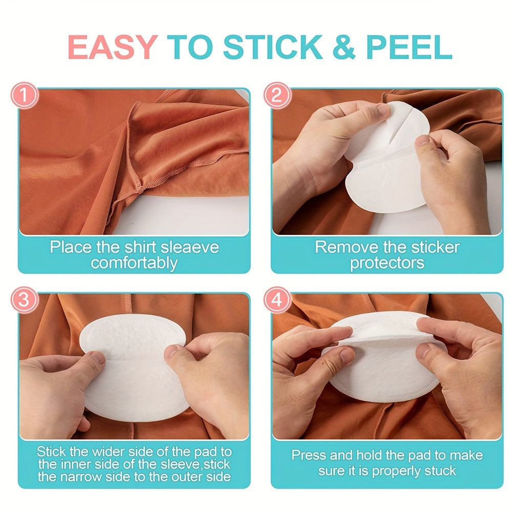 50 Ultra-ozg'in osti teri so'radigan plashlar, qirqilgan dizayn, aromatsiz, yog'siz