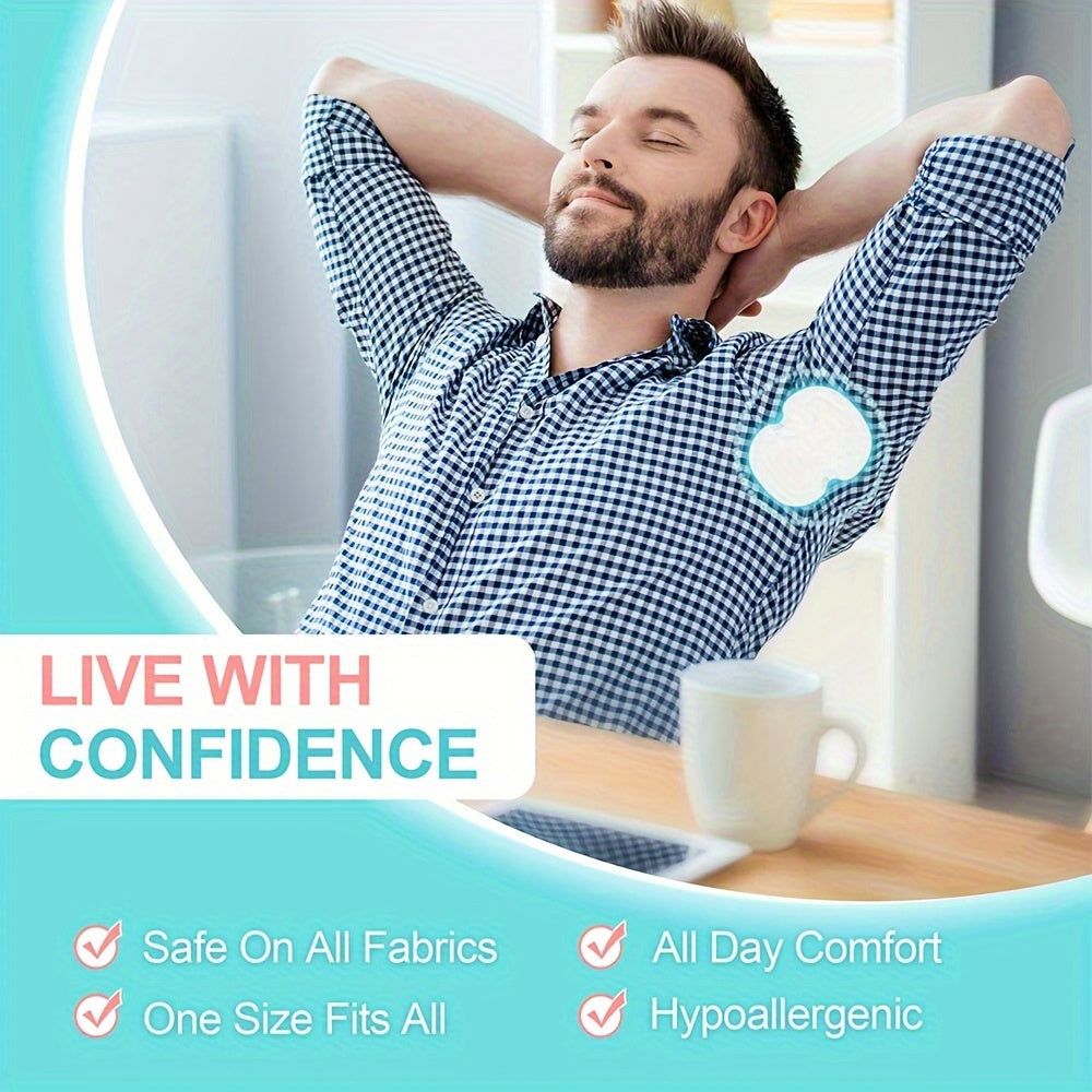 50 Ultra-ozg'in osti teri so'radigan plashlar, qirqilgan dizayn, aromatsiz, yog'siz