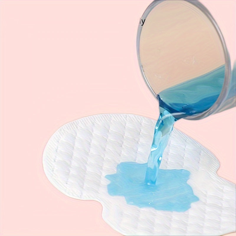 50 Ultra-ozg'in osti teri so'radigan plashlar, qirqilgan dizayn, aromatsiz, yog'siz