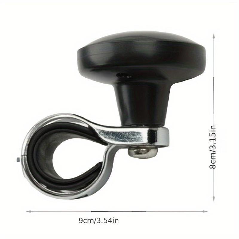 Yuqori sifatli karbon tolali rul boshqachasi bilan haydash qulayligini oshiring