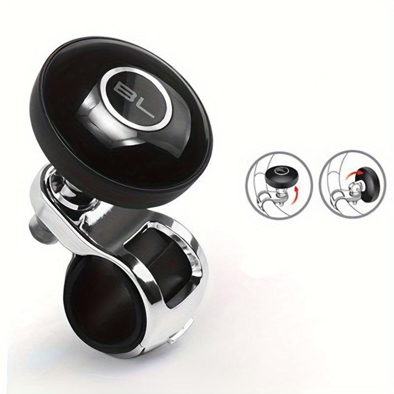 Yuqori sifatli karbon tolali rul boshqachasi bilan haydash qulayligini oshiring