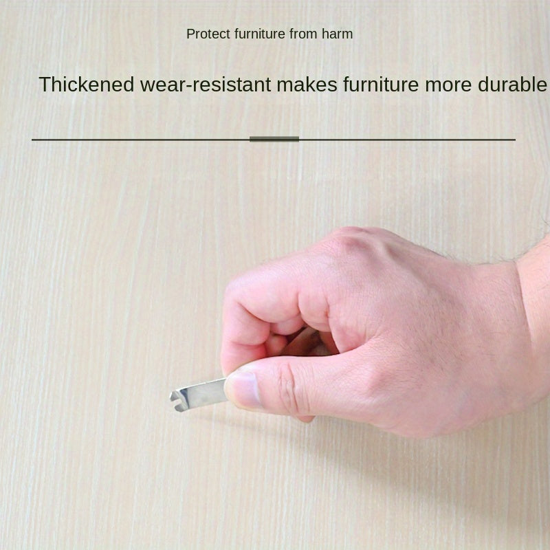 Self-Adhesive Waterproof Wallpaper Roll for Cabinets Furniture Home Decor 39.98cm x 3m or 5m