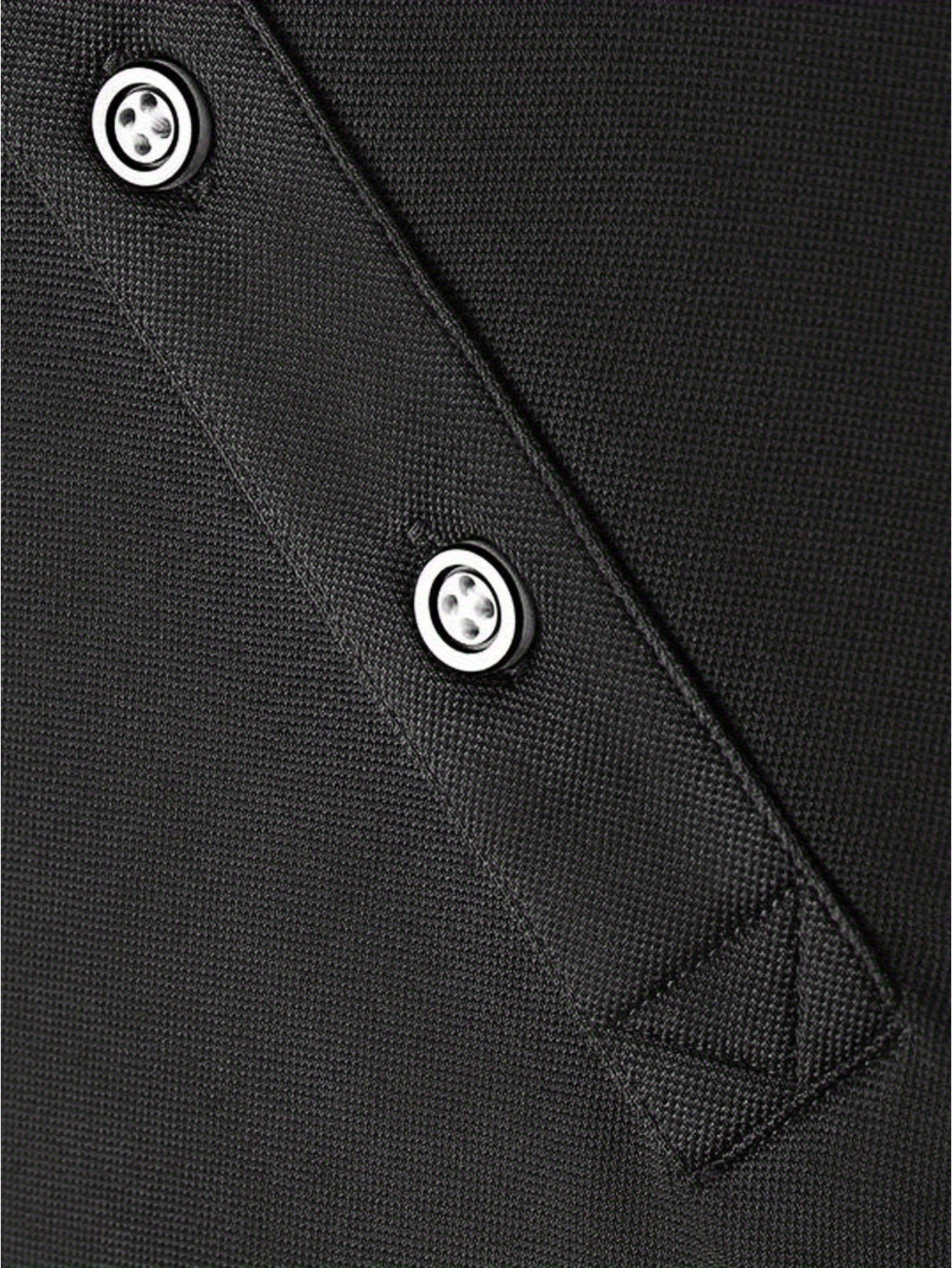 Parij maktubi printi erkaklar uchun qisqa yengli lapel golf futbolkasi, tasodifiy biznes va tennis uchun mos. Tashqi sportlar uchun zamonaviy va qulay yuqori.