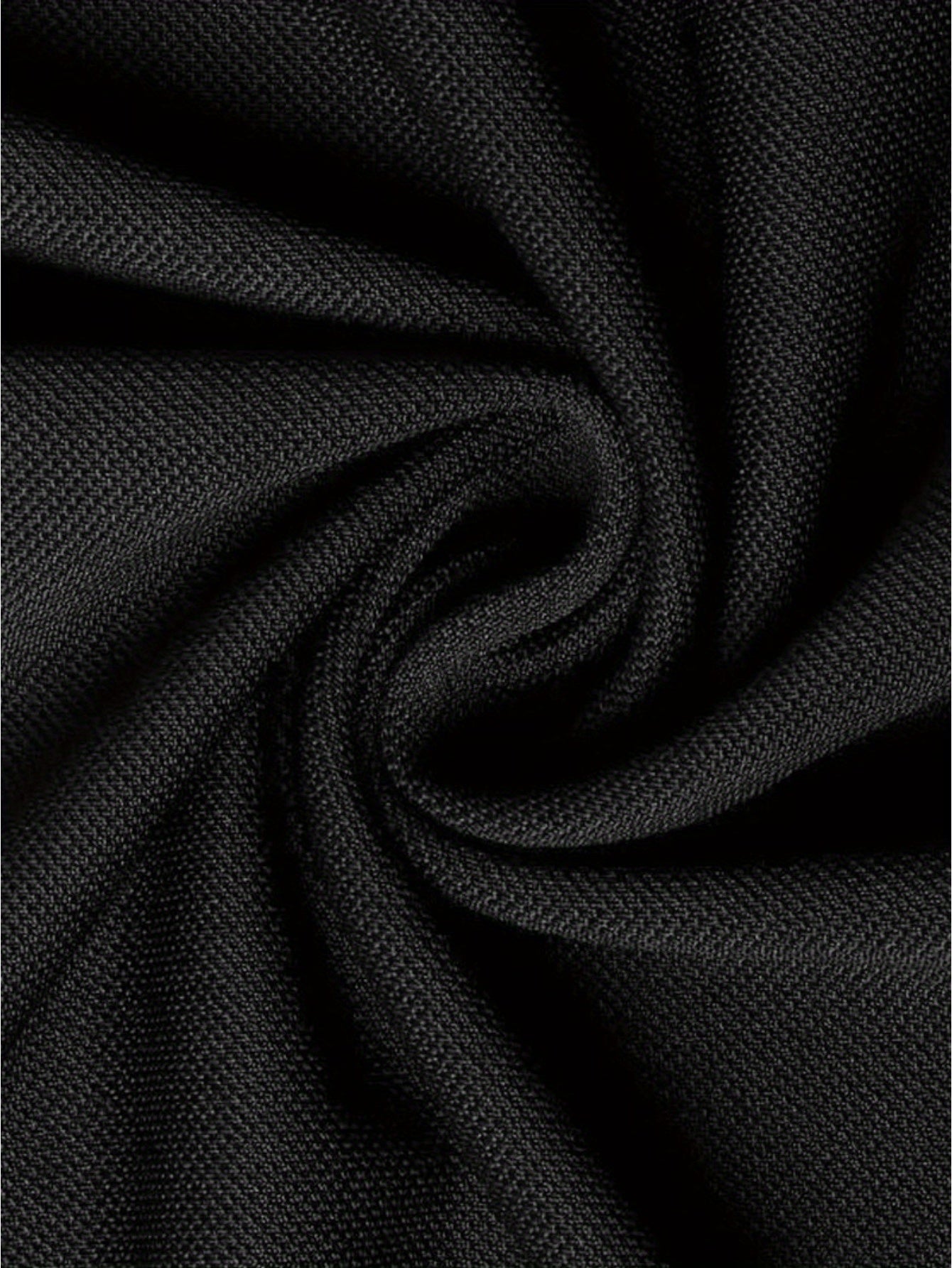 Parij maktubi printi erkaklar uchun qisqa yengli lapel golf futbolkasi, tasodifiy biznes va tennis uchun mos. Tashqi sportlar uchun zamonaviy va qulay yuqori.