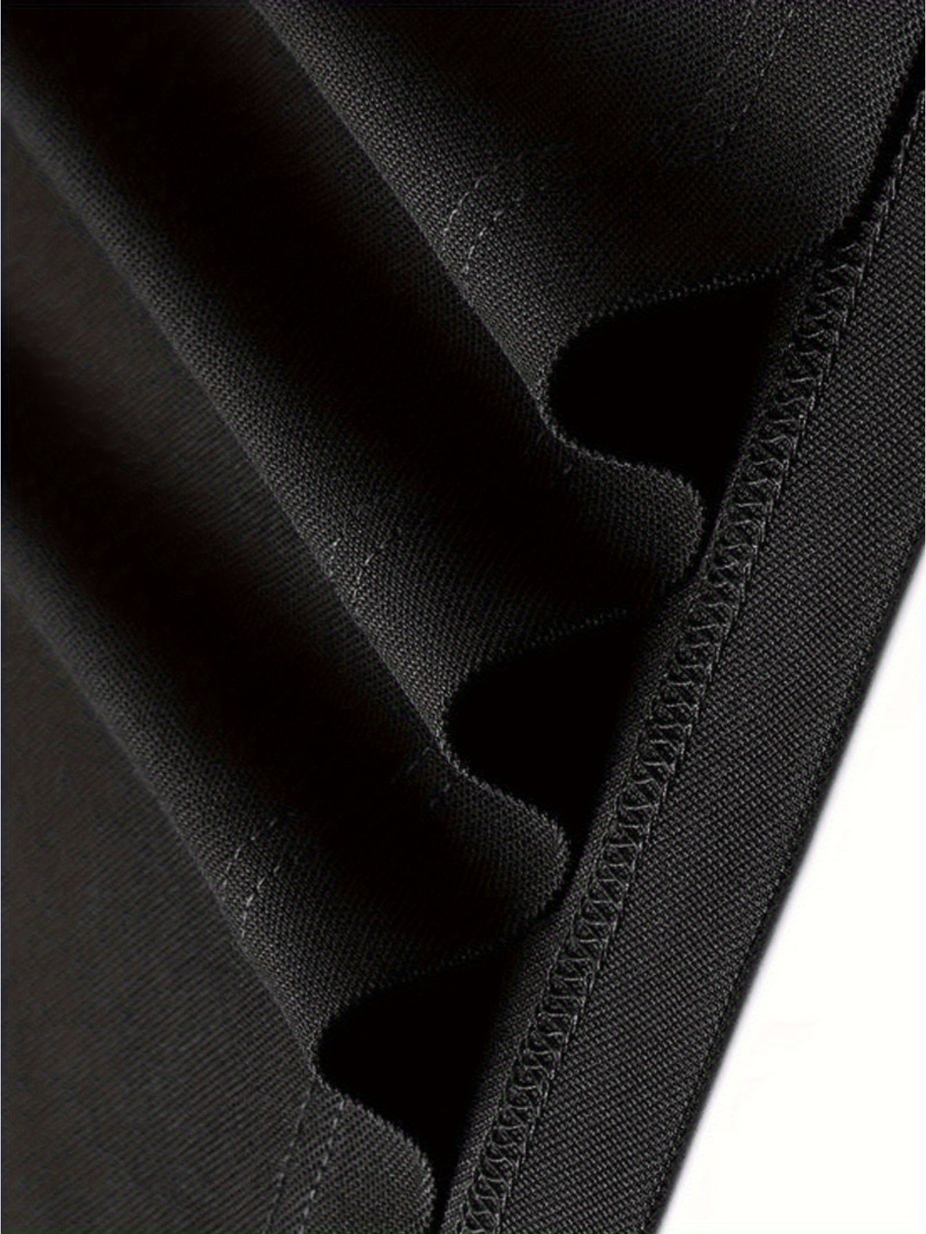 Parij maktubi printi erkaklar uchun qisqa yengli lapel golf futbolkasi, tasodifiy biznes va tennis uchun mos. Tashqi sportlar uchun zamonaviy va qulay yuqori.