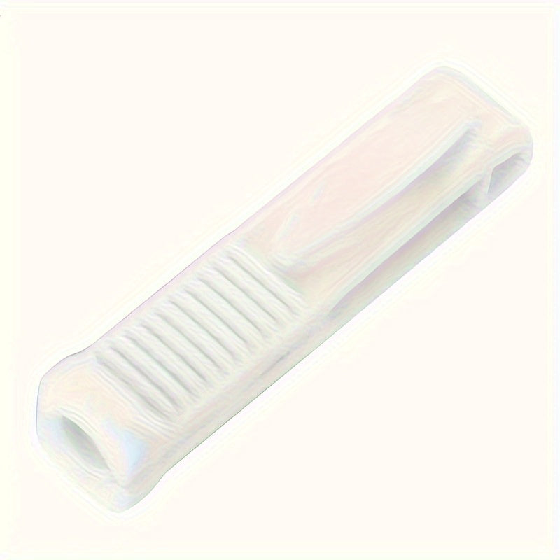 Lightweight Nurse Ampoule Bottle Opener Safe Medication Vial Breaker