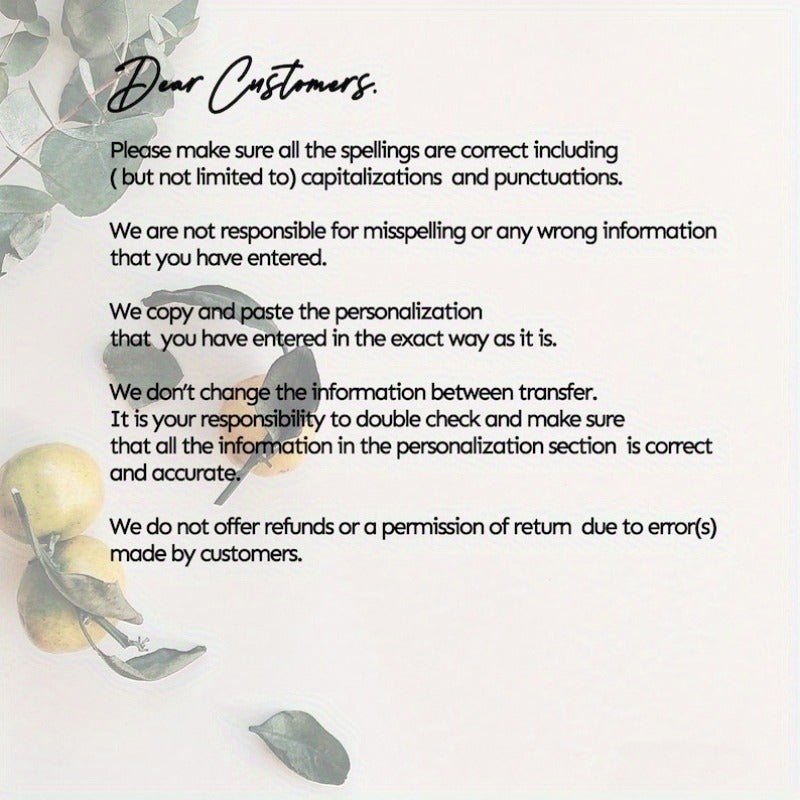 Custom Photo and Text Wine Labels for 6 Bottles Celebrations Gifting