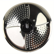 Stainless Steel Blade Guard for Thermomix TM5 TM6 TM31 Kitchen Appliance Accessory