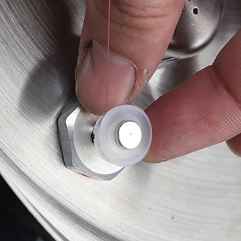 5 piezas de válvula de flotador y válvula de vapor para olla a presión, reemplazo XL YBD60-100 PPC780 PPC770