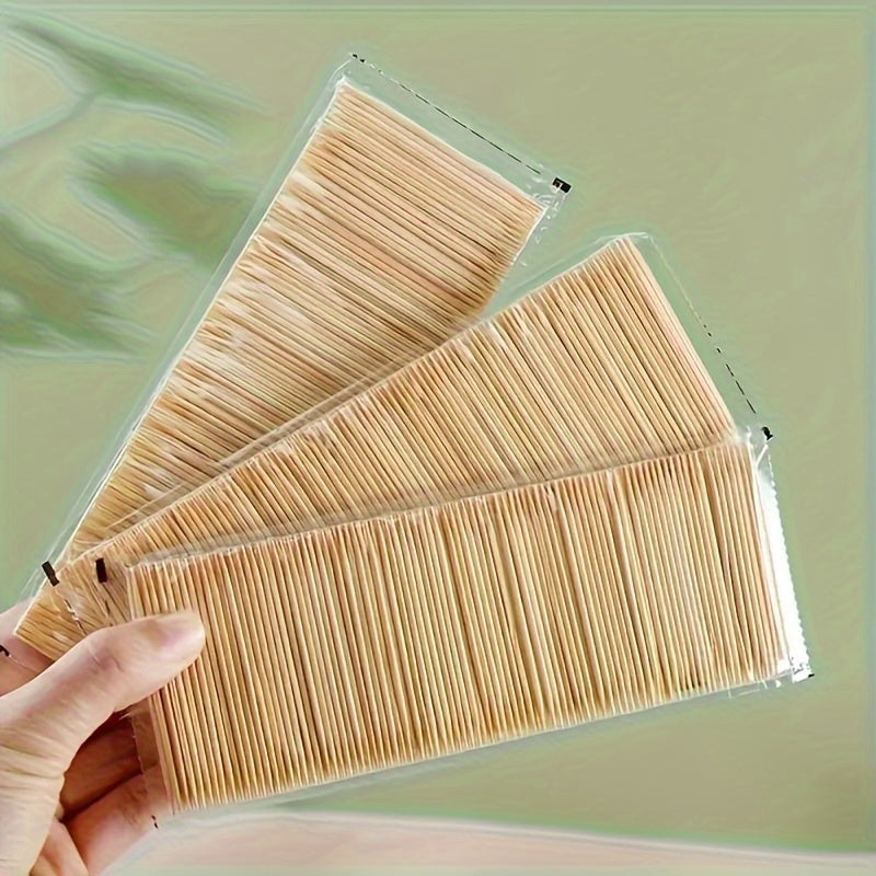 Tish ipi tanlanglari 200/500/1000/2000 chuqur tozalash og'iz parvarishi uchun portativ