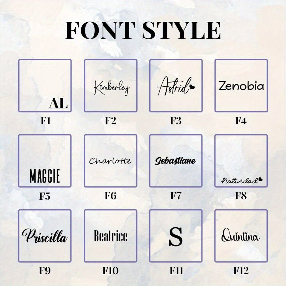 Индивидуальная бархатная шкатулка для украшений для путешествий, подарок подружкам невесты, органайзер для украшений, подарок с именем