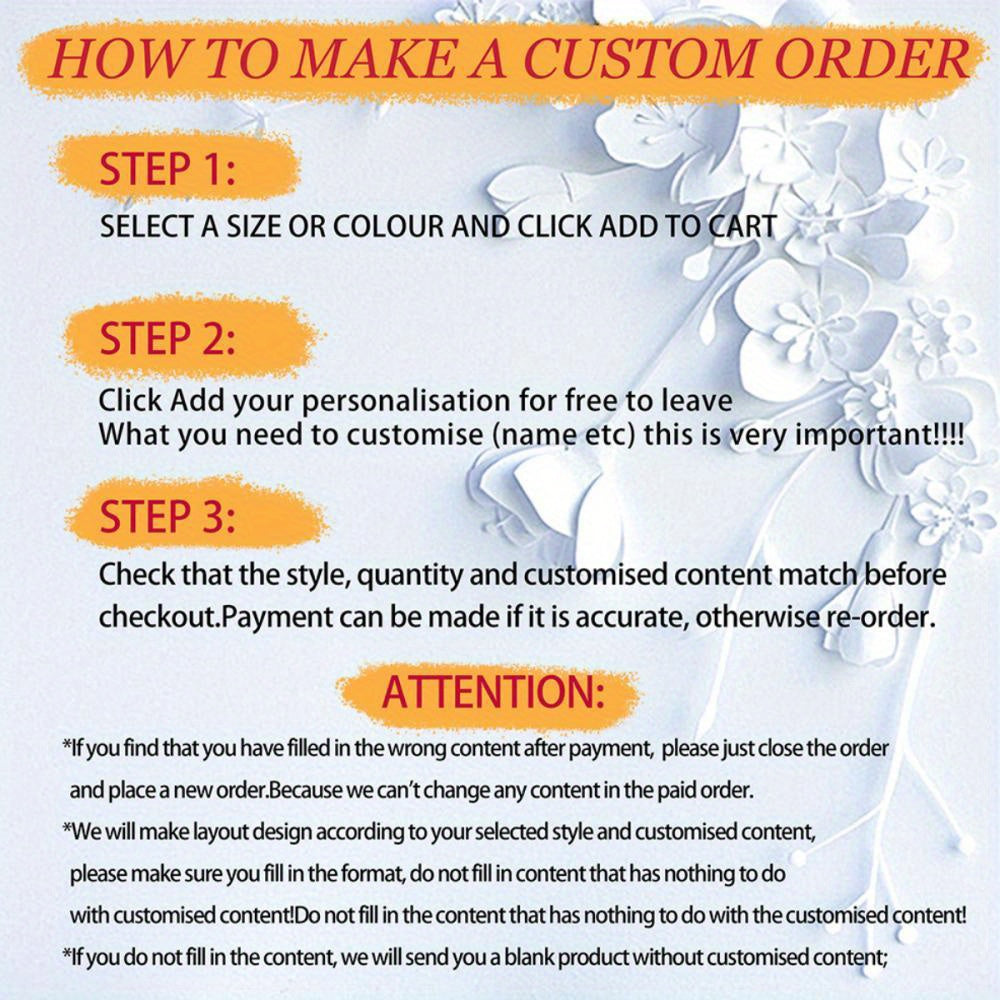 Индивидуальная бархатная шкатулка для украшений для путешествий, подарок подружкам невесты, органайзер для украшений, подарок с именем