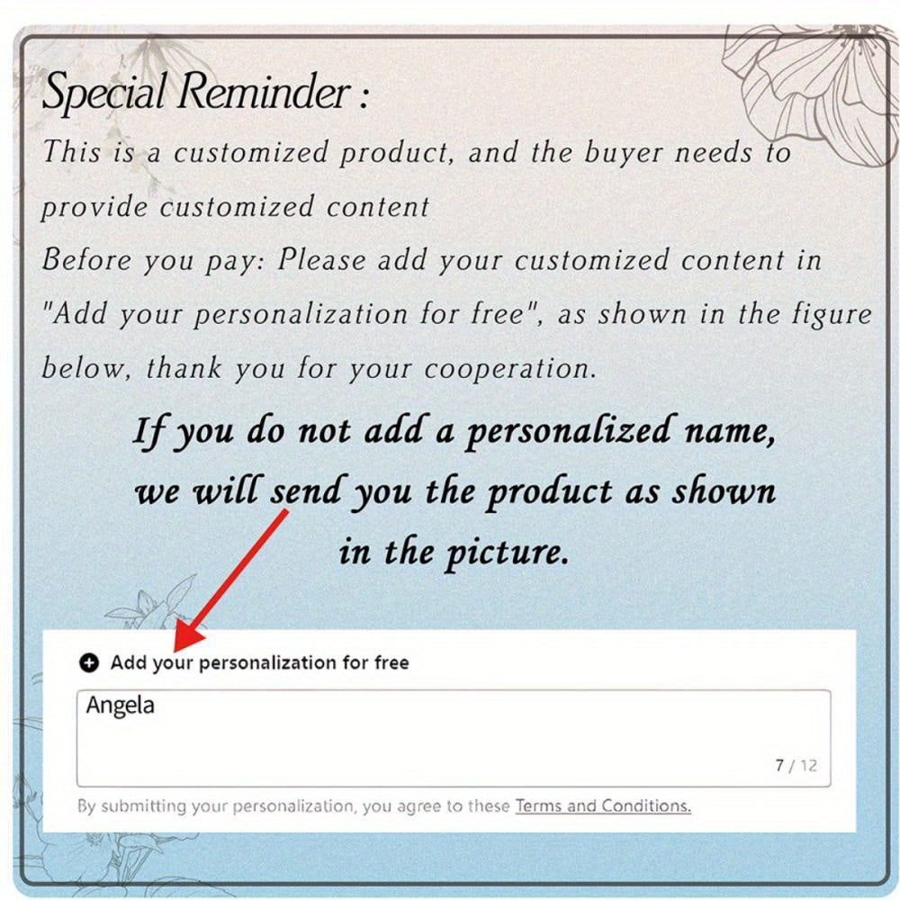 Индивидуальная бархатная шкатулка для украшений для путешествий, подарок подружкам невесты, органайзер для украшений, подарок с именем