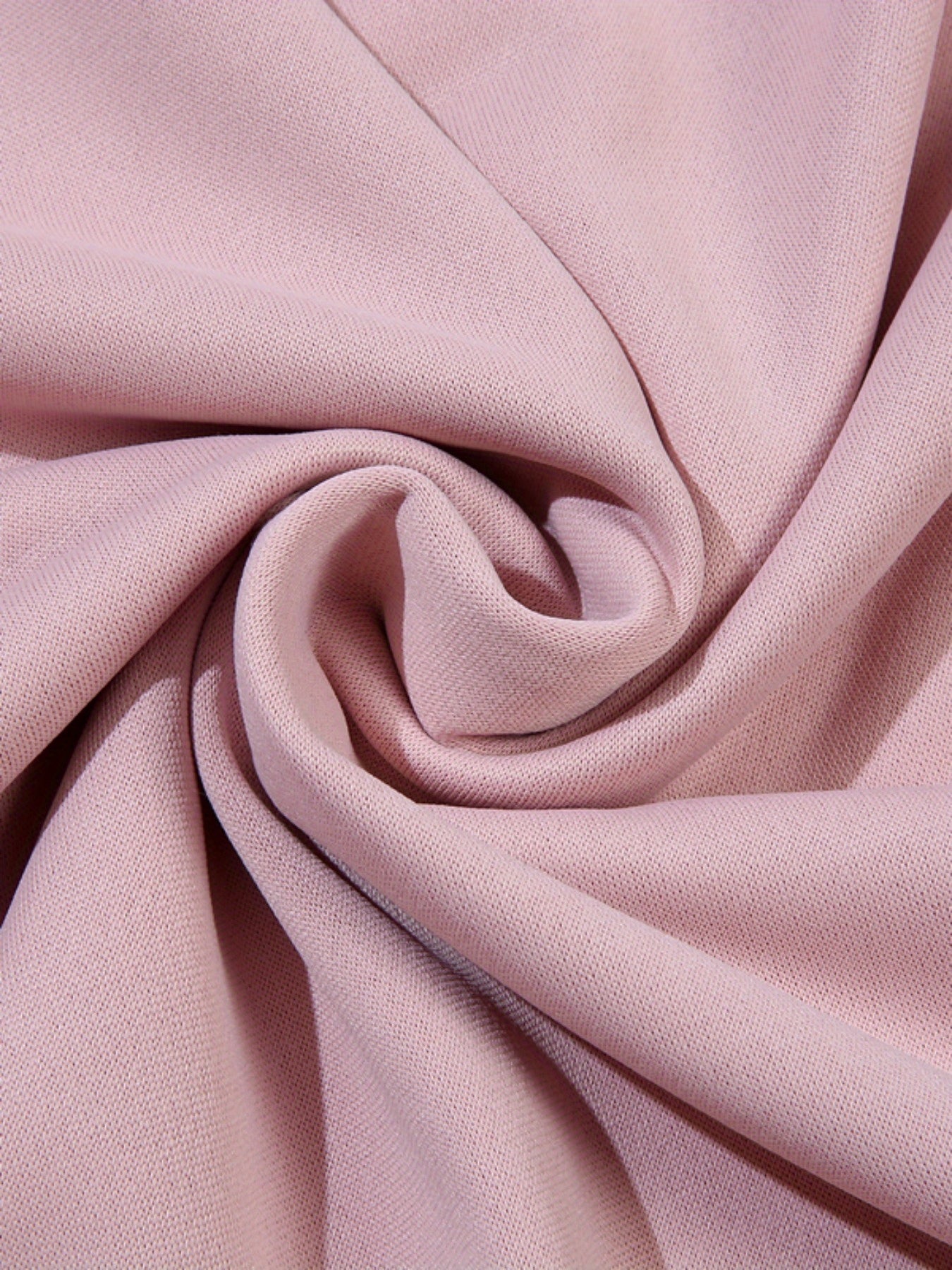 Plus Size Women's Crew Neck Sweatshirt with Crazy Bingo Lady Print Casual Long Sleeve Pullover