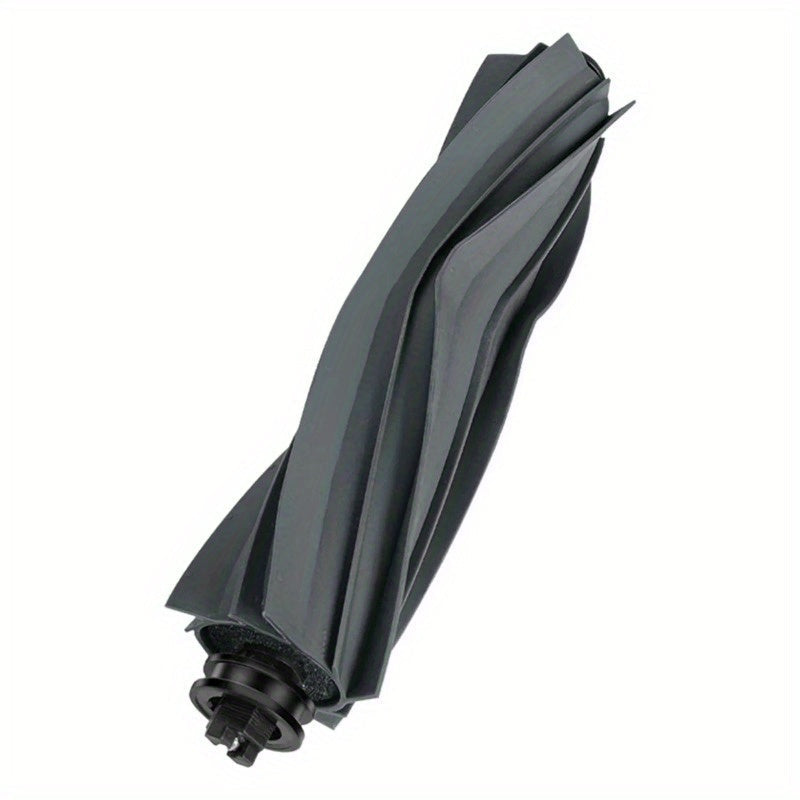 Set of 2 Rubber Brushes for L10S Ultra and S10 Series Floor Vacuum Cleaner Accessories
