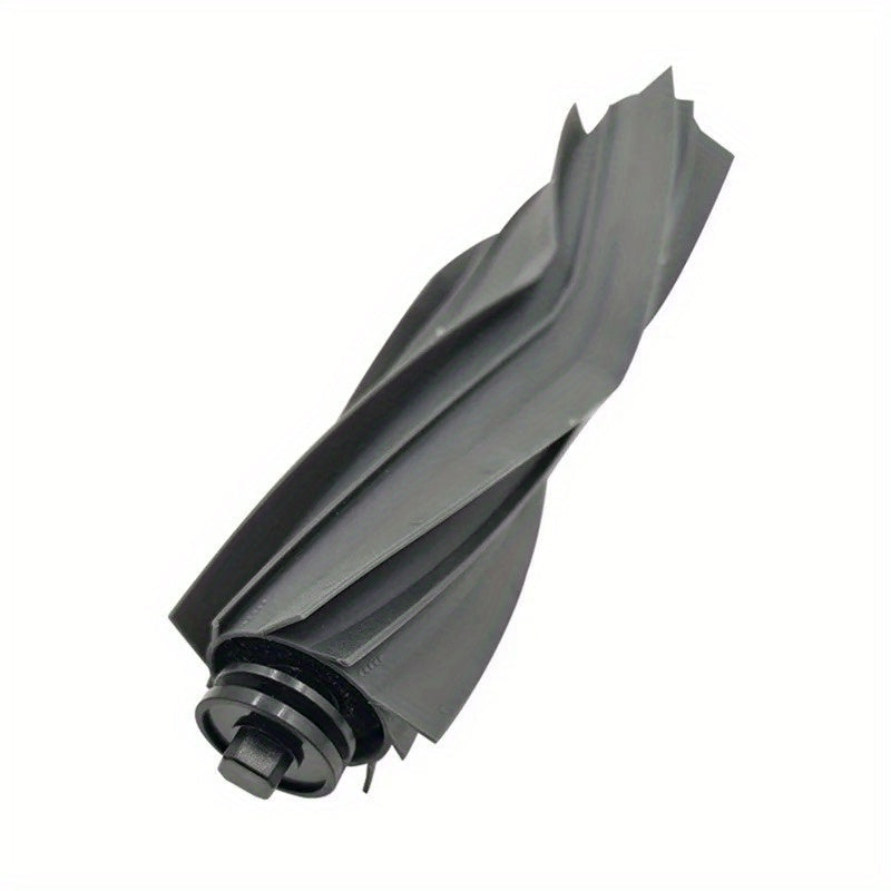 Set of 2 Rubber Brushes for L10S Ultra and S10 Series Floor Vacuum Cleaner Accessories