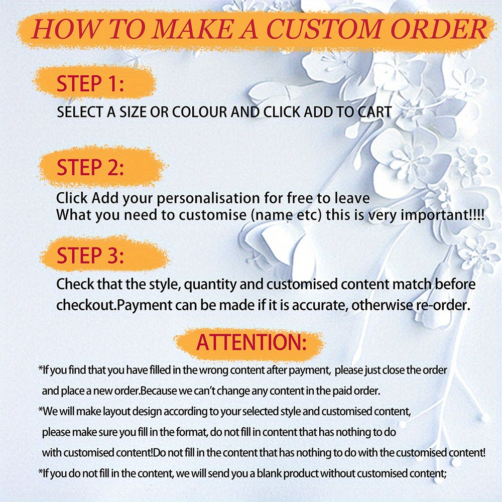 Персонализированная кожаная шкатулка для украшений для ожерелий и серег, компактный органайзер для путешествий и подарков