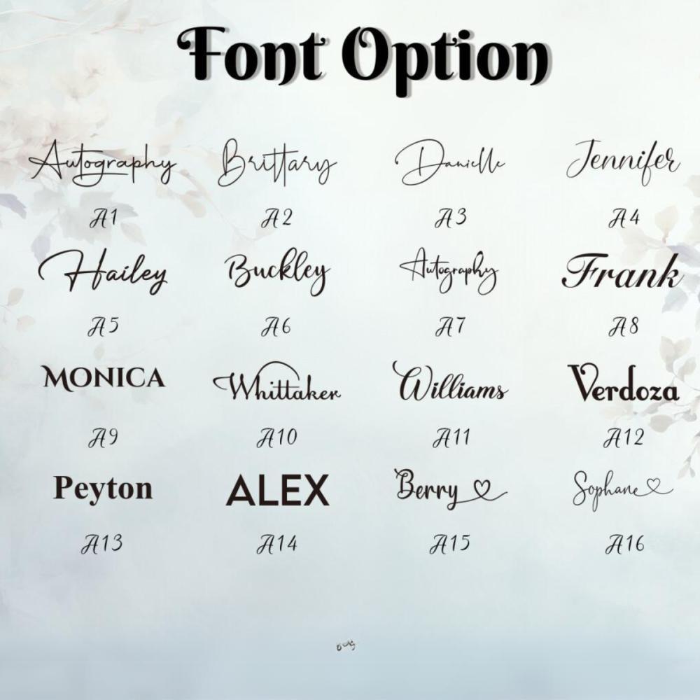 Yaratilgan charm zargarlik qutisi to'y qizlar va to'y showerlari uchun sayohat qutisi