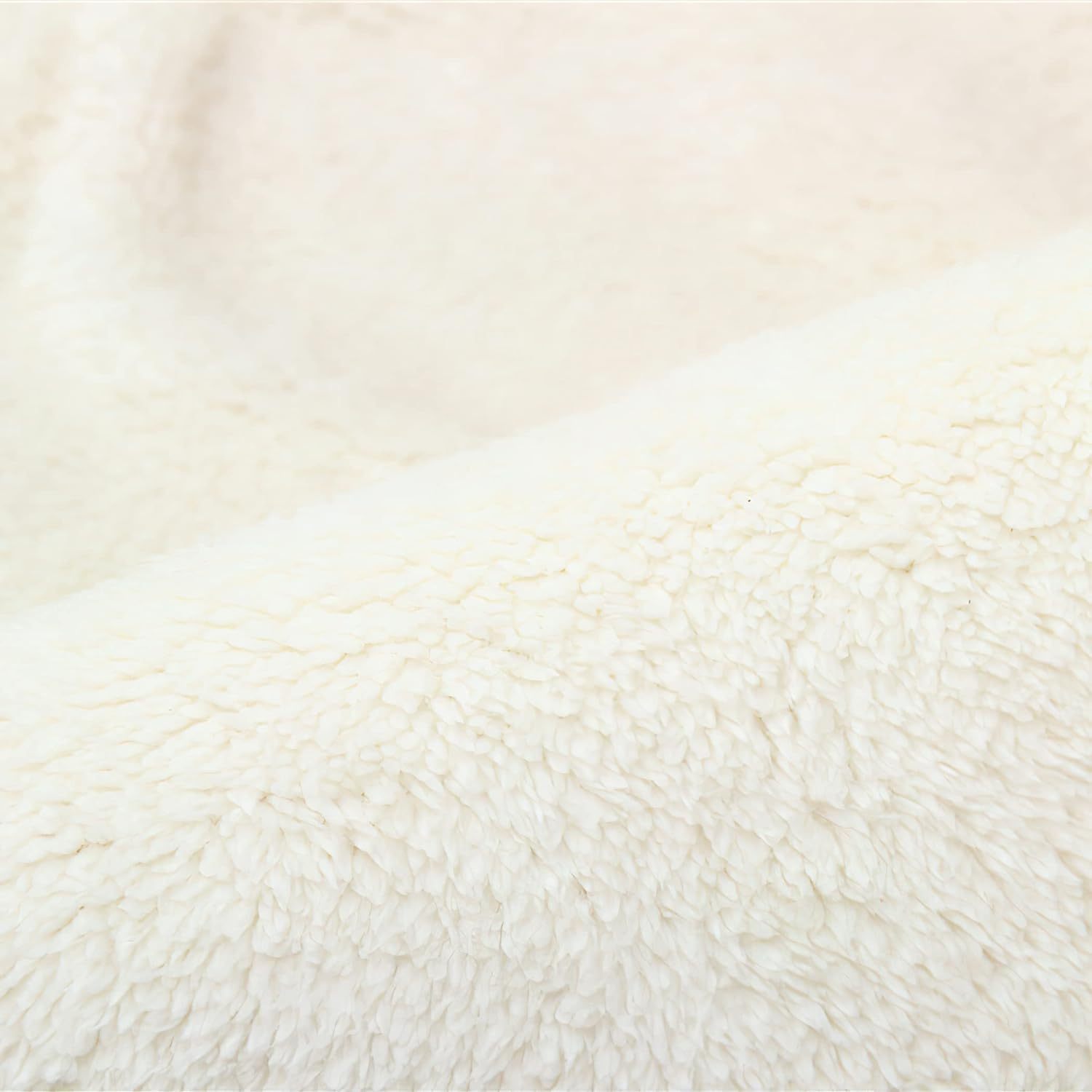 Kawaii Cartoon Carpet Area Rug Fuzzy Blanket for Cozy Room Decor