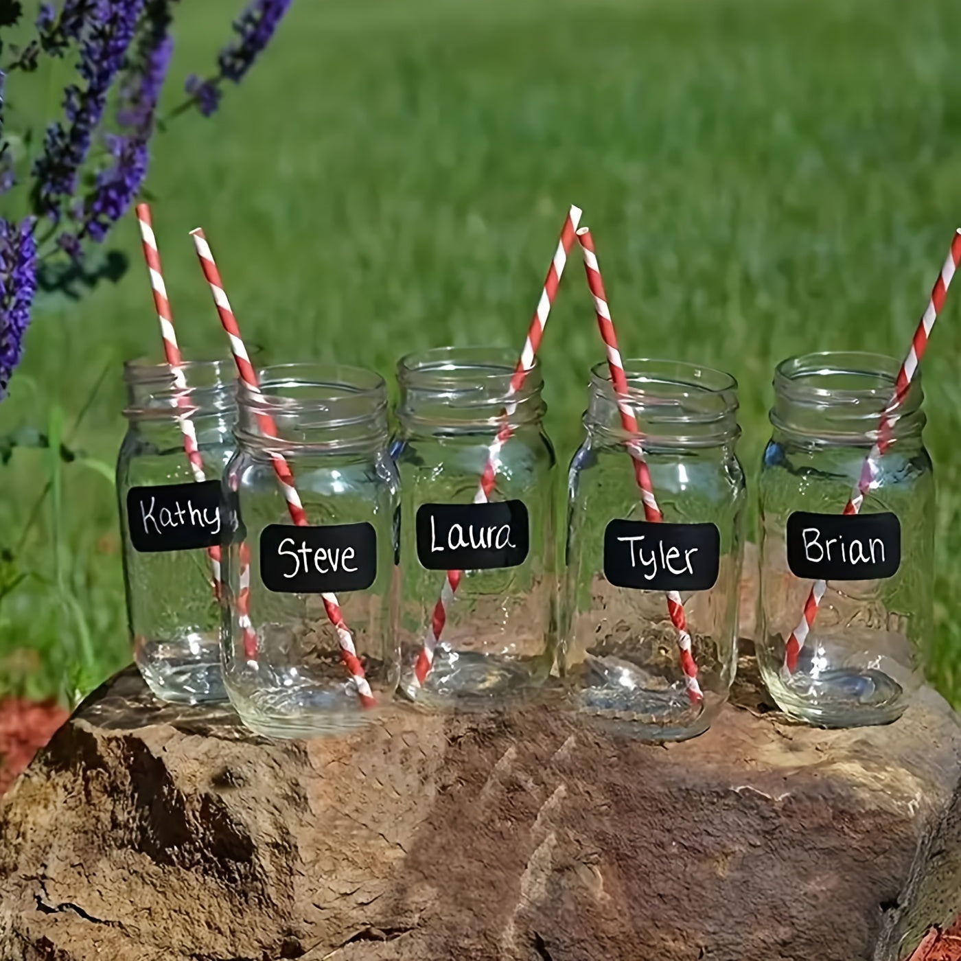 36 Таърифланадиган, сувга чўммайдиган озиқ-овқат сақлаш белгилари ва қалам, зираворлар ва пўстлоқлар учун