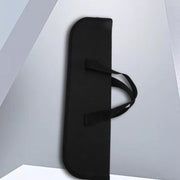 11-Piece Stainless Steel BBQ Skewer Set for Outdoor Camping and Indoor Parties Reusable Easy to Clean