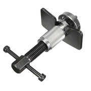 3Pcs Brake Pad Adjustment Tool Set for All Vehicles Caliper Compression