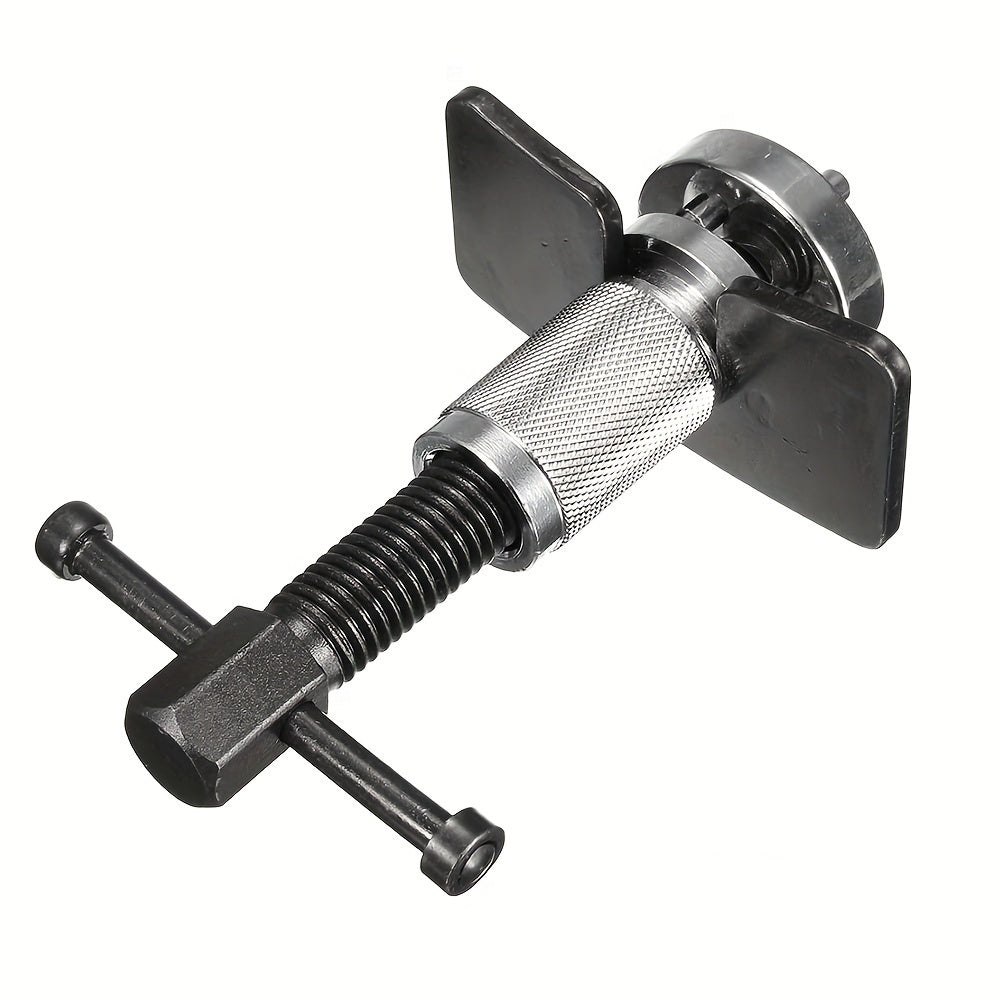 3Pcs Brake Pad Adjustment Tool Set for All Vehicles Caliper Compression