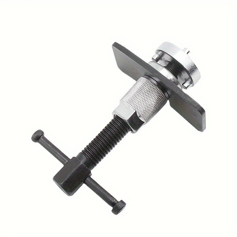 3Pcs Brake Pad Adjustment Tool Set for All Vehicles Caliper Compression