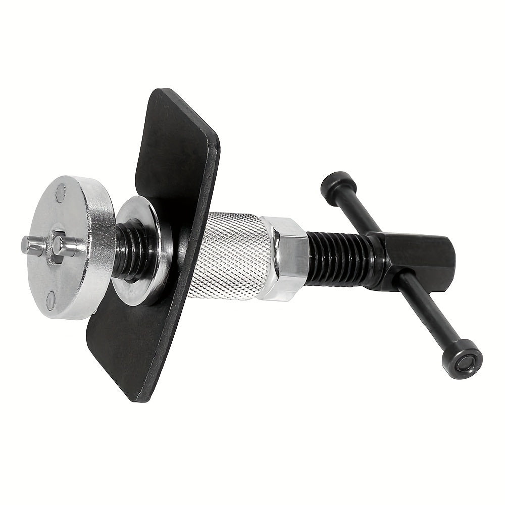 3Pcs Brake Pad Adjustment Tool Set for All Vehicles Caliper Compression