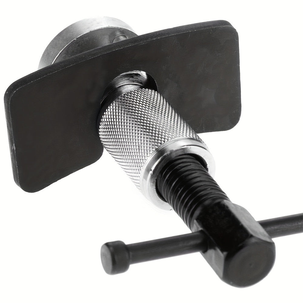 3Pcs Brake Pad Adjustment Tool Set for All Vehicles Caliper Compression