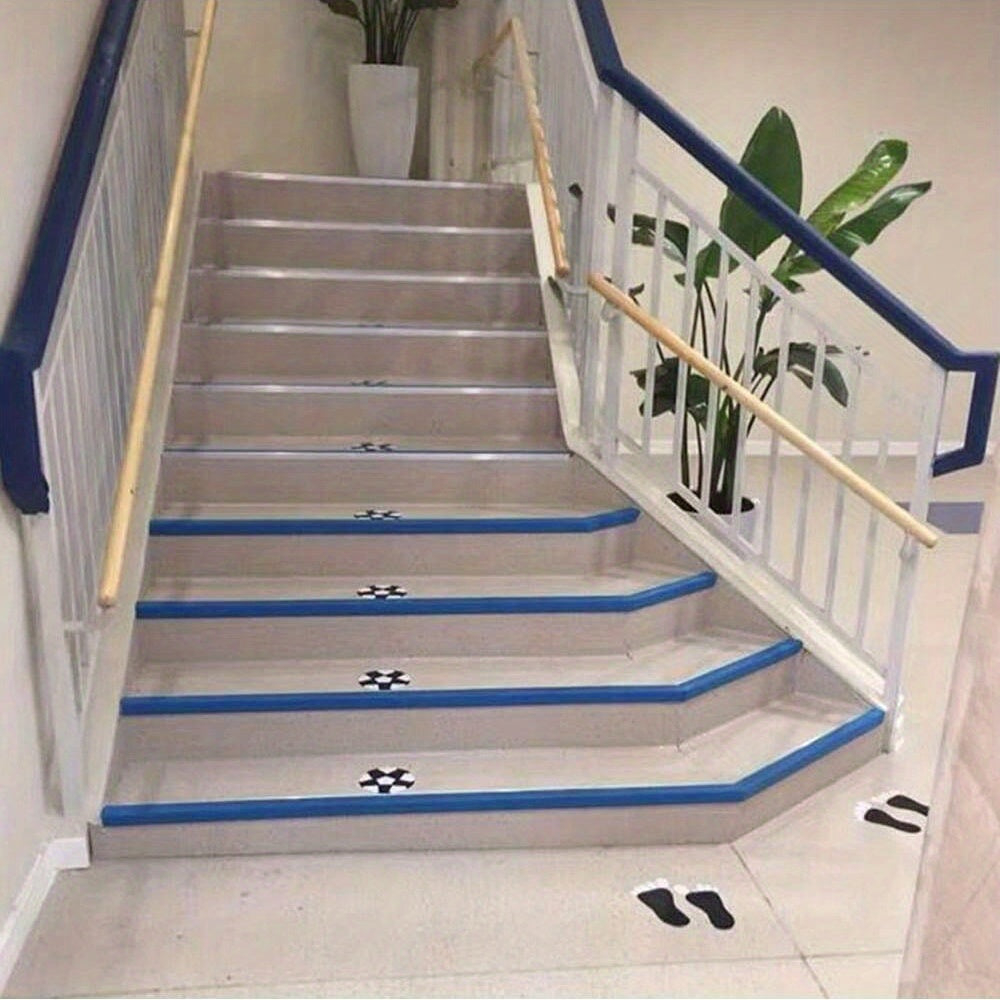 8 Years Guard Rail Corner Protectors Rubber Padding Edge Bumpers for Table School Mall Safety