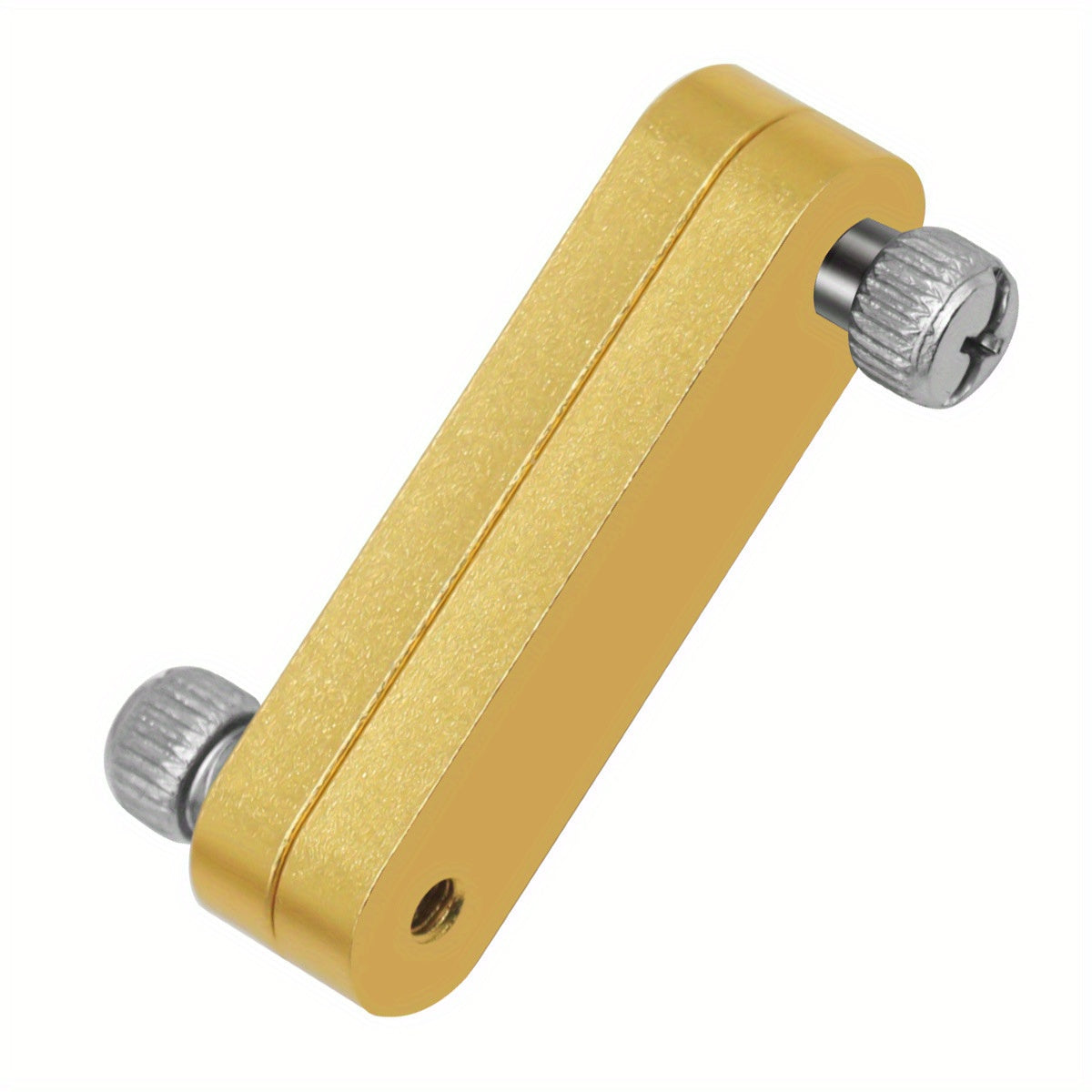 Çelik chiziqni sozlash uchun limitni sozlash pozitsiya bloki, yog'och ishlash uchun, yozuvchi joylashtiruvchi