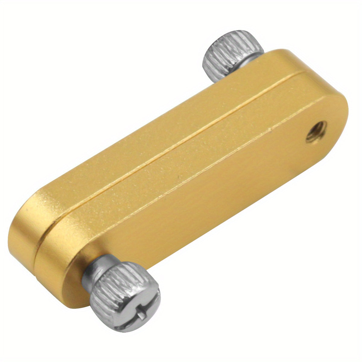 Çelik chiziqni sozlash uchun limitni sozlash pozitsiya bloki, yog'och ishlash uchun, yozuvchi joylashtiruvchi