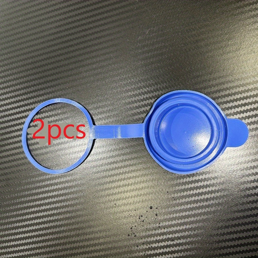 Reusable Silicone Water Bottle with Smart Lid for Mineral Water 500ml