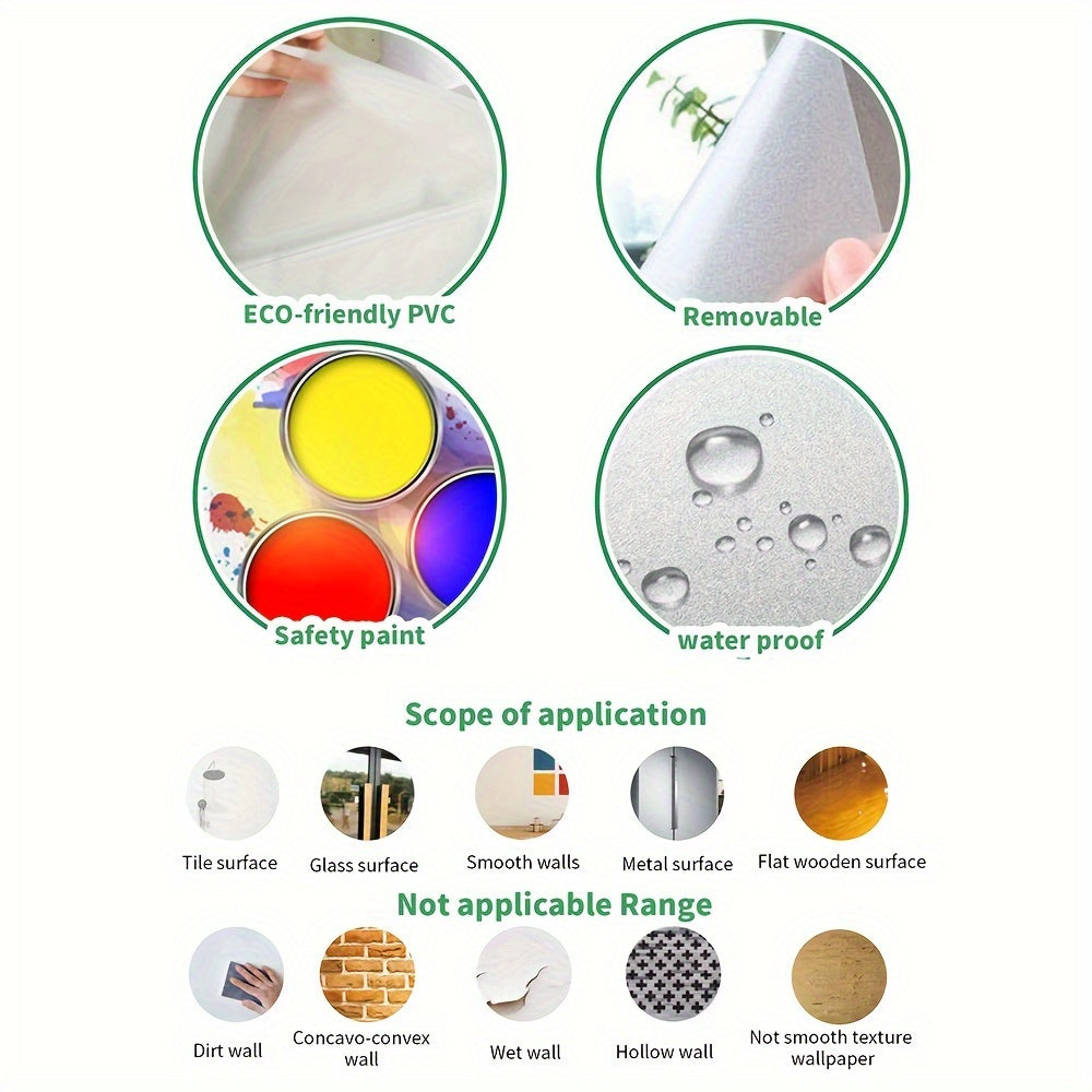 Adorno de tapa de inodoro de muñeco de nieve 3D festivo para Navidad, decoración de baño de plástico, fácil de aplicar