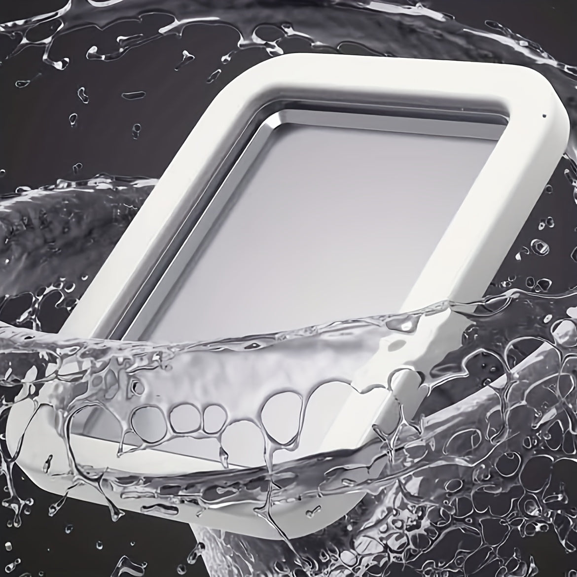 Máquina de helados de acero inoxidable para yogur y helado de leche caseros