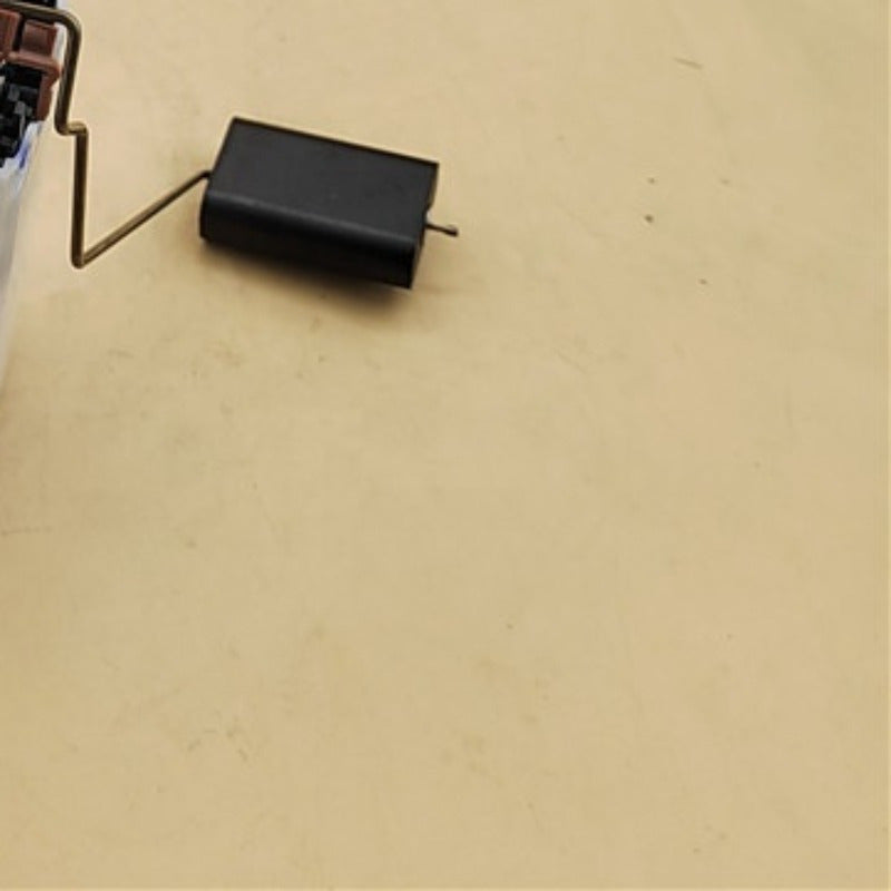 Electric Fuel Pump Module Assembly Metal Construction for Cars