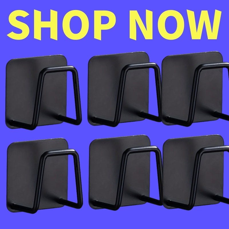 Современный держатель для губок для кухонной раковины из нержавеющей стали, доступен в наборе из 1 или 2 штук - легко крепится на стену, не требует сверления, поддерживает порядок в зоне раковины и упрощает уборку.